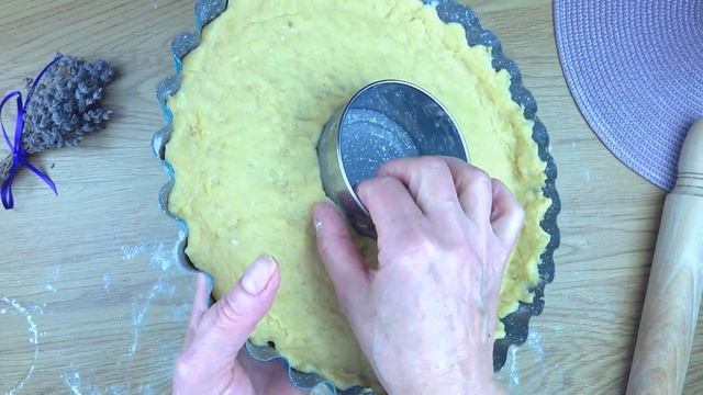 Dessert full of vitamin C! My family loves it! смотреть онлайн