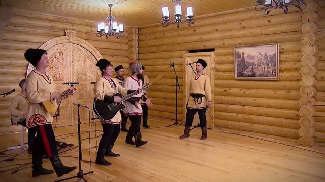 Соловьи разбойники смотреть онлайн