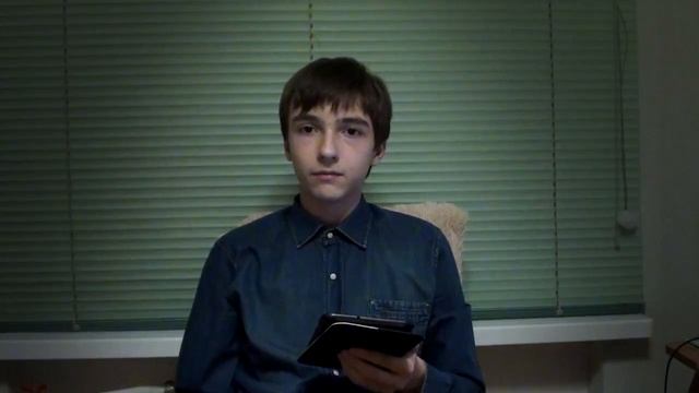 [BLIND] Знакомство со сборкой головоломок вслепую. Серия 1. смотреть онлайн