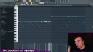 КАК ПИСАТЬ КАЧЕВЫЕ ДРАМ ПАРТИИ В FL STUDIO - КАК НАПИСАТЬ УДАРНЫЕ В СТИЛЕ SOUTHSIDE В ФЛ СТУДИО