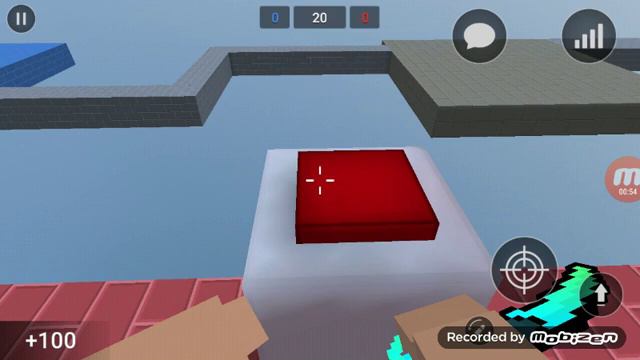 Беги или умри! Dead run!! смотреть онлайн