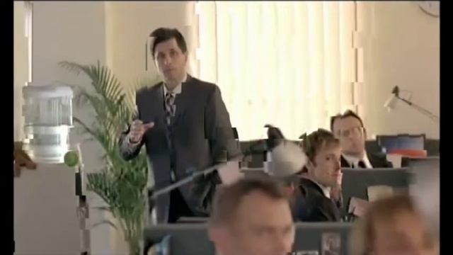 Четыре реклам Альфа-Банк (2009-2010) #альфабанк #реклама #2009 #2010 смотреть онлайн