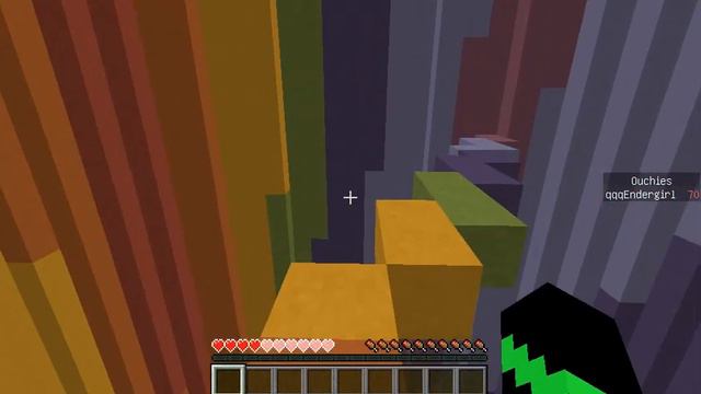 Diversity 2 (Дропер)#9 - Волки произошли от динозавров и зла смотреть онлайн