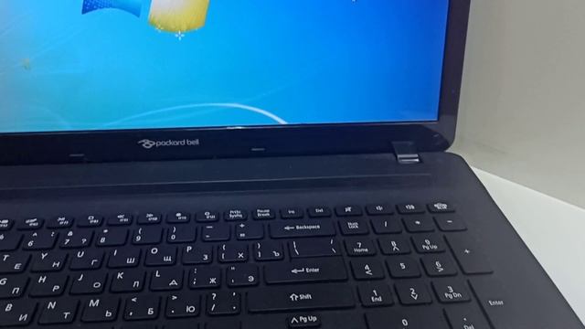 Видео №424098