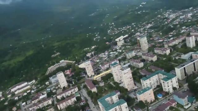 Сухум,Гагра,Пицунда 2022 смотреть онлайн