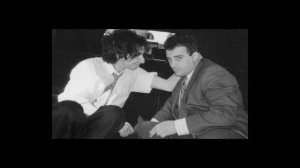 Илья Медков - биография миллионера