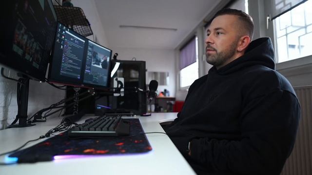 Mein Take: KOLLAGEN SUPPLEMENTS смотреть онлайн