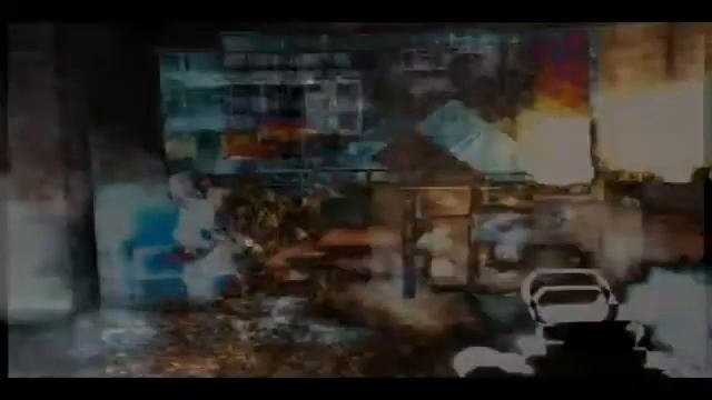 На губах запеклась коркою кровь. Blood on lip encoded.mp4 смотреть онлайн
