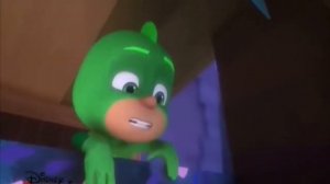 ГЕРОИ В МАСКАХ Серия 16 Гекко и Храпозавр - Мультфильмы Супер Герои