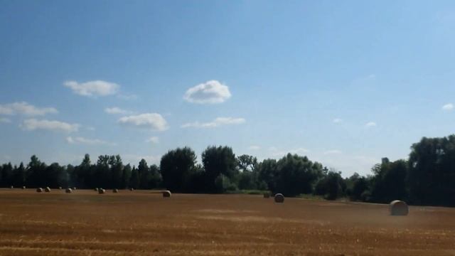 #vilnius #kaliningrad by bus across the border #вильнюс #калининград автобусом через границу смотреть онлайн