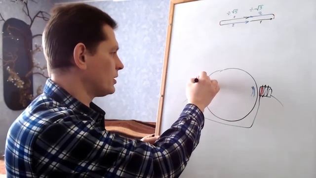 2021 03 10 А Мишин Осцилляторы ч 2 смотреть онлайн