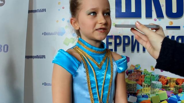 РЕФЕРЕНДУМ смотреть онлайн