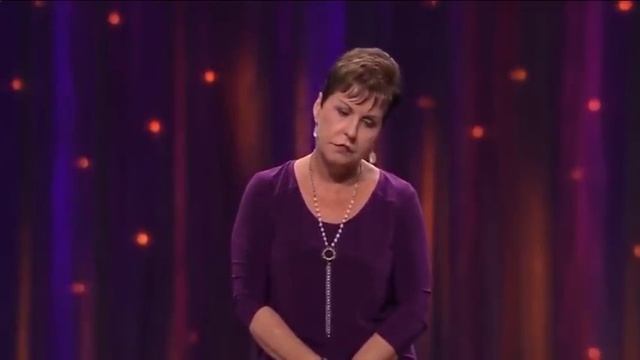 I NGAIHTUAHNA IN LALPA NENA IN LEN DUN NA A TIHBUAI DAN JOYCE MAYER SERMON MIZO. смотреть онлайн