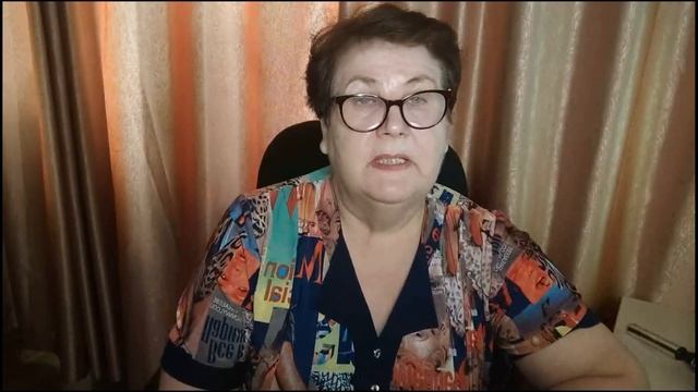 Мила Вицке. Как получить новое удостоверение пенсионера в 2021 году смотреть онлайн