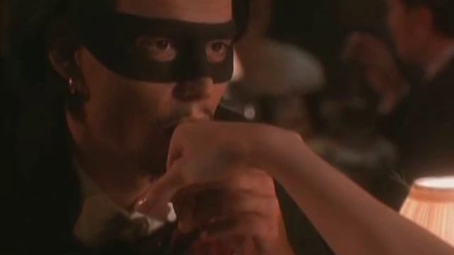 Дон Жуан де Марко.00.avi смотреть онлайн