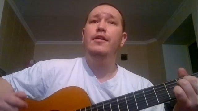 Любовь вокруг земли смотреть онлайн