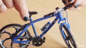 Товары Для Велосипеда с Aliexpress, От Которых Ты Офигеешь / Безумные Вещи с Алиэкспресс + КОНКУРС