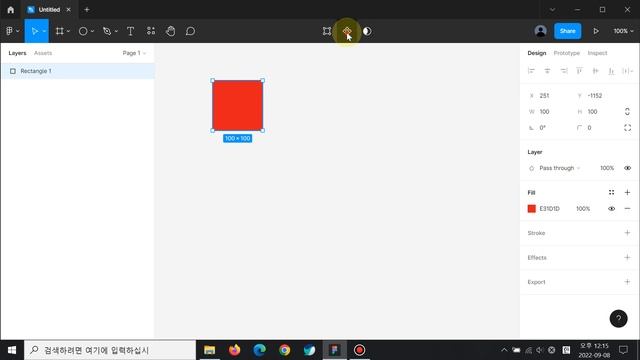 [Figma] A Component Set & Variants (3): Making a Component Set 2 / Slash Naming Convention смотреть онлайн