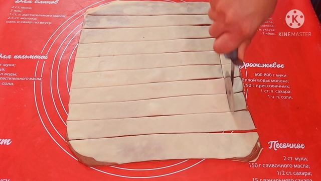 ЭТОТ РЕЦЕПТ СУПЕР КРУТОЙ!СЛИШКОМ ЛЕГКО И СЛИШКОМ ВКУСНО! БЕЗ ЯЙЦА ЭКОНОМИЧНЫЙ РЕЦЕПТ ЧАК-ЧАКА смотреть онлайн