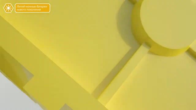 Литий ионные аккумуляторы смотреть онлайн