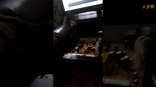 ремонт двд не видел диск смотреть онлайн