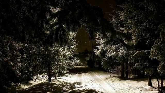 Настенная сказка (собственного сочинения) смотреть онлайн