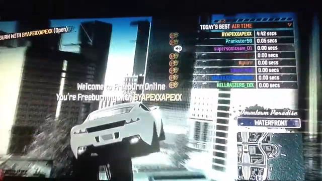 In bunout store glich and my save info смотреть онлайн