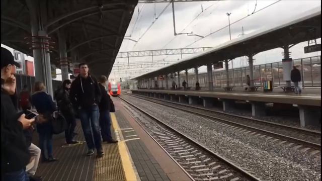 VLOG/ МОЙ ДЕНЬ/ ТОДЕС/ MarkMary смотреть онлайн