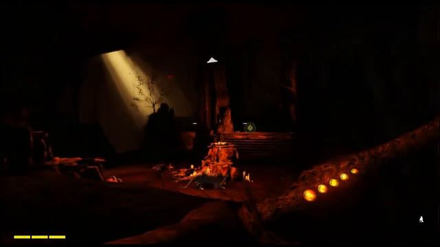ON SNIPE A L'ARC! - Far Cry 4 SHANGRI LA смотреть онлайн