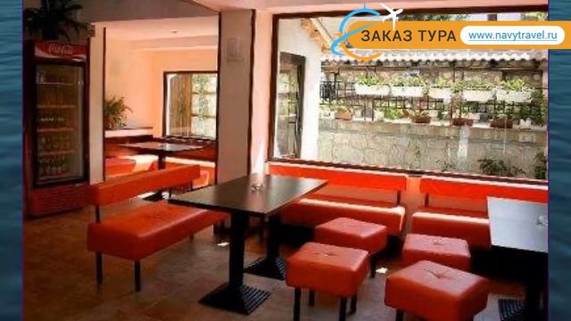 DURCHOVA KYSHTA 3* Болгария Горн.лыжи обзор – отель ДУРЧОВА КУШТА 3* Горн.лыжи видео обзор смотреть онлайн