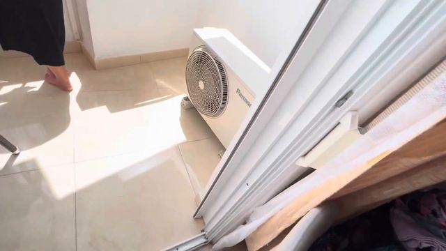 Siesta 1 apartments || Alcudia || Majorca смотреть онлайн