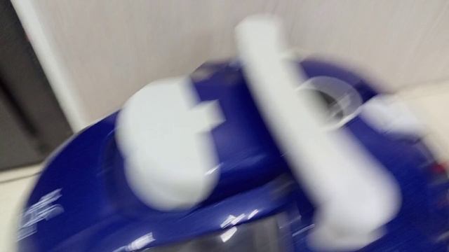 Видео №286814