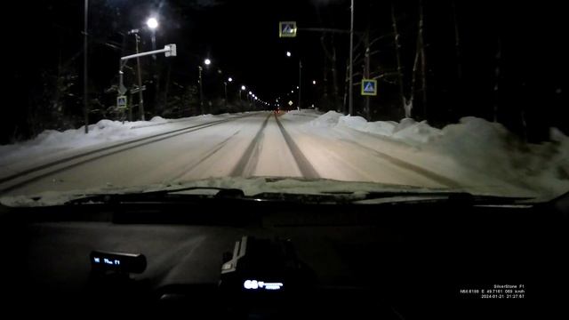 R Bot PRO & Pulsar Pro wi fi vs Кордон М в спину смотреть онлайн