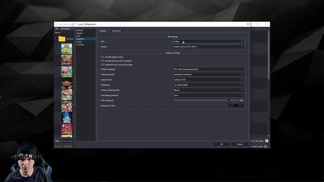 How to Play Metroid Prime Remastered on Yuzu Emulator #ad смотреть онлайн