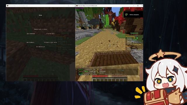 LOG4SHELL - УЯЗВИМОСТЬ 2022 ГОДА смотреть онлайн