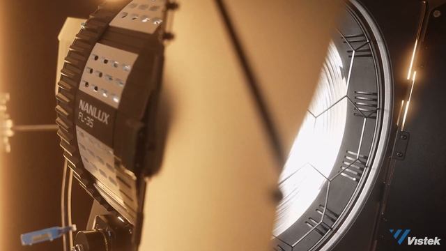 NANLUX EVOKE 1200 And DYNO 1200C | REVIEW