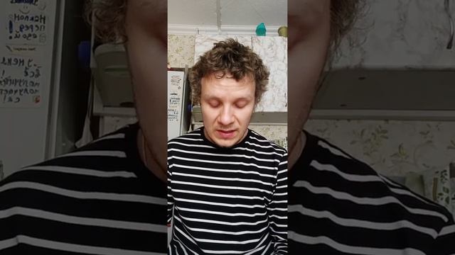 Елена Ульева Сказка 27 "Как машины людям помогают?"/сундучок сокровищ смотреть онлайн