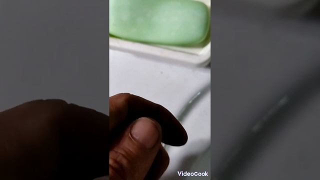 смеситель LeMark гарантия качества потёк после 6 лет эксплуатации смотреть онлайн