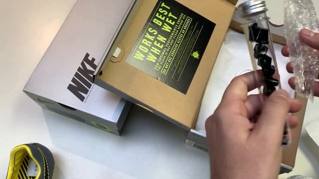COMPARE : Nike Tiempo Legend 8 Elite SG-PRO vs Nike Tiempo Legend 7 Elite SG-PRO смотреть онлайн