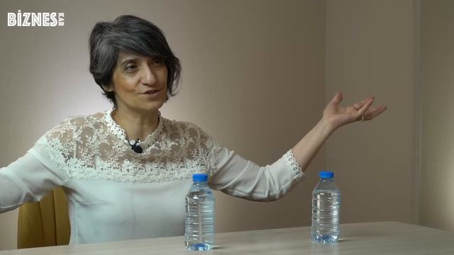 Как мысли влияет на наш вес? смотреть онлайн