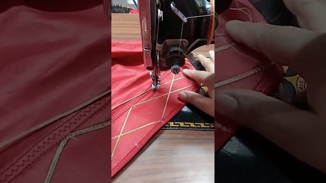 52 gaj ka ghughat #trending #minecraft #moharidesign смотреть онлайн