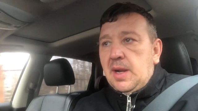Про ГАЗ часть 2 смотреть онлайн