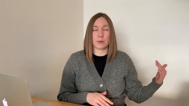 Поиск работы в Финляндии | От заявки до ВНЖ смотреть онлайн