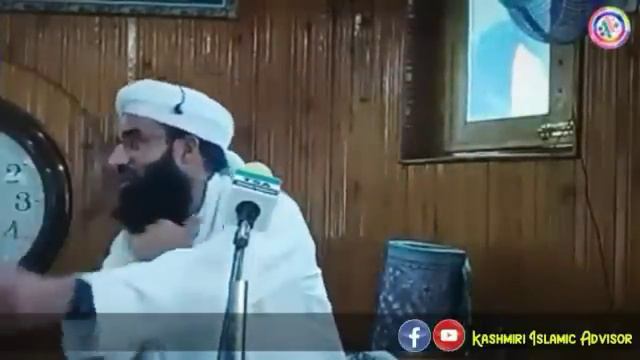 Heårt💗BursTinG💗Båyån By Maulana Abdul Rashid Dawoodi || @IslamicAdvisortsa смотреть онлайн