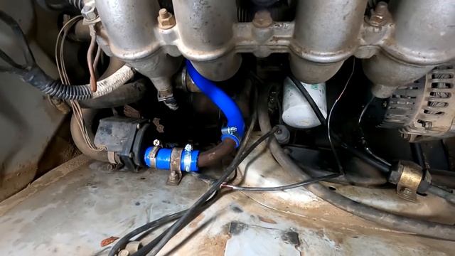 Прокатился на общественном транспорте и офигел! Как такое может ездить!? смотреть онлайн