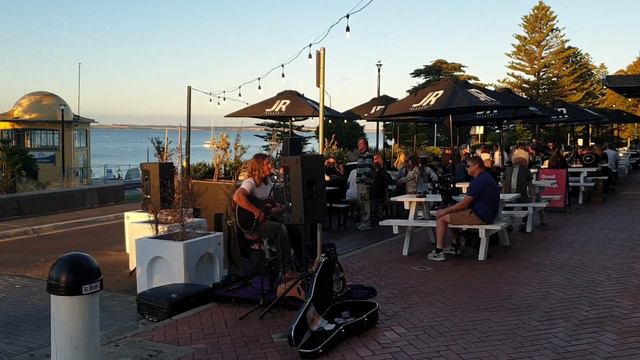 Phillip Island Classic Festival of Motorsport 2022 march смотреть онлайн