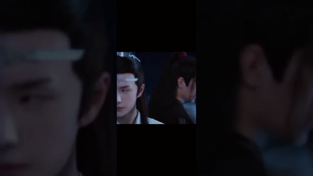 Даже когда все были против него, он всегда был рядом ❤️?❤️?❤️?❤️?❤️?