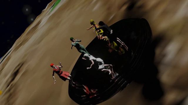 Каким должен быть профсоюзный лидер смотреть онлайн