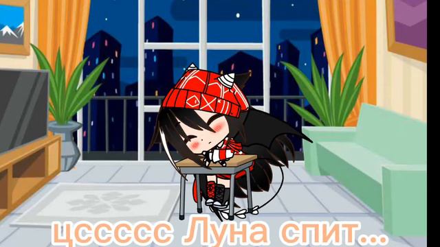 Запрещено _ чем занимаются девочки когда меня нет _ 😂😂❤️❤️❤️👉🏻❤️❤️👉🏻👈🏻🤞🏻🔥🦊 смотреть онлайн