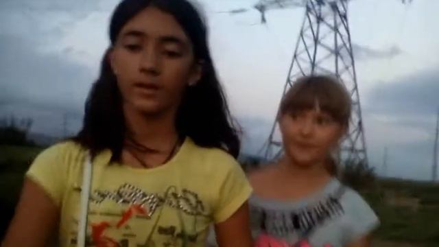 Вызов духов жесть?! Где доска смотреть онлайн